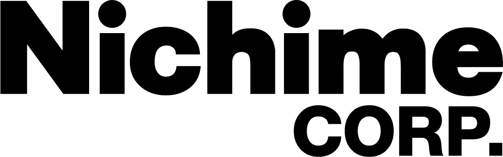 Nichime CORP.